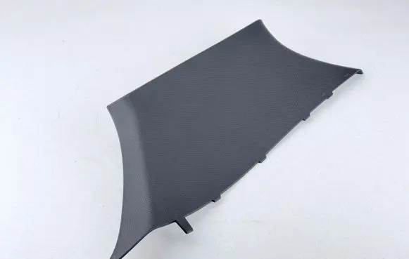 BMW 1 F20 F21 (B) pillar trim (bottom) 7221029