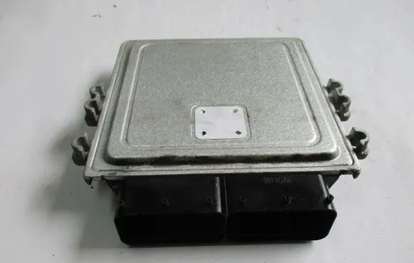 Hyundai H-1, Starex, Satellite Audio system kit 39100-2U116