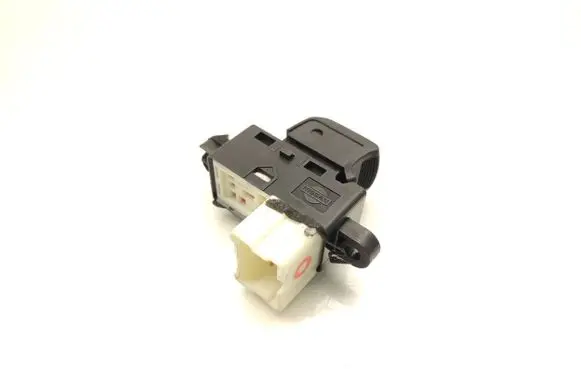 Subaru Legacy Electric window control switch