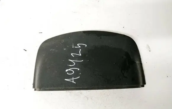 Mitsubishi Space Star Other interior part mr602430