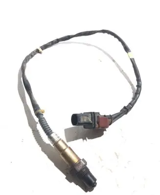 Audi Q7 4L Lambda probe sensor 057906262F 786121 0281004100
