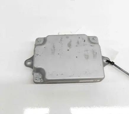 Voltage converter inverter
