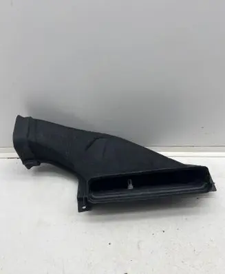 Tesla Model X Air intake duct part 156301900C 5630400080