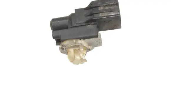 Toyota Verso-S Outside/external air temperature sensor 0775005191