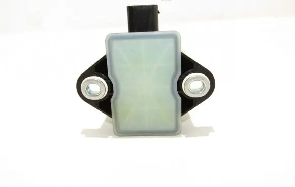 Hyundai Santa Fe Sensor 956902B100