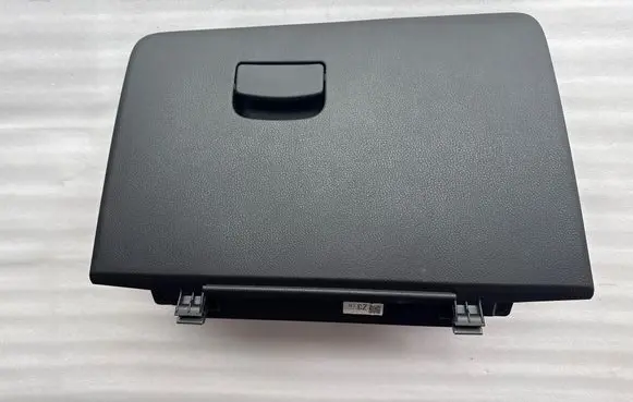 Toyota GT 86 Glove box 66123CA010