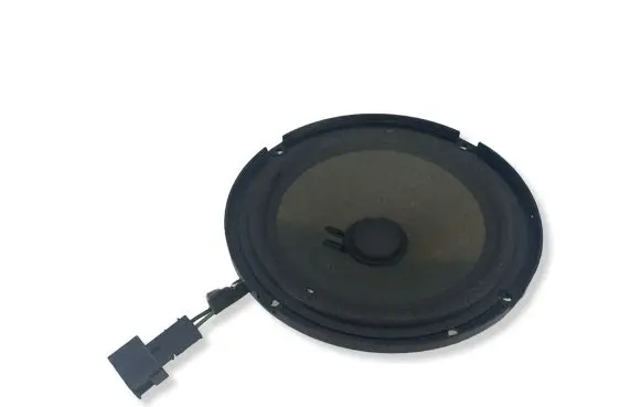 Audi A6 S6 C6 4F Front door speaker 800164B00102