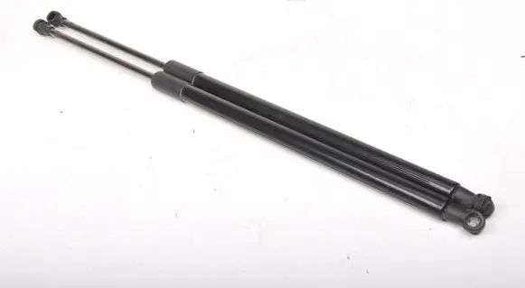 Porsche Cayman 982 Tailgate strut 98151255105