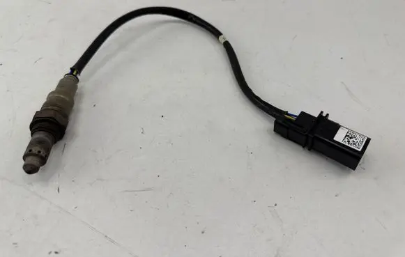 Audi A4 S4 B9 Lambda probe sensor 06L906265B
