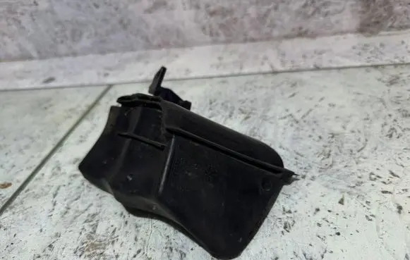 BMW 3 E90 E91 Rain gutter 6431694085606 6940856 156772