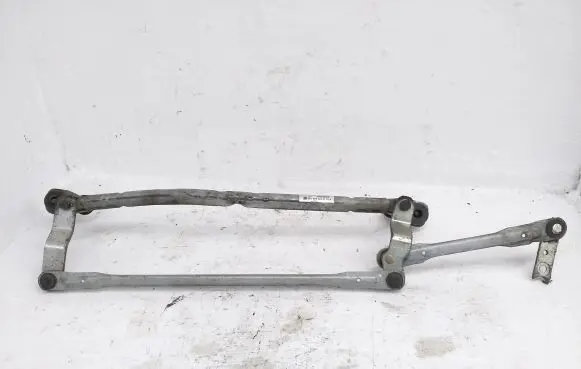 Volkswagen Caddy Front wiper linkage 2K1955023G