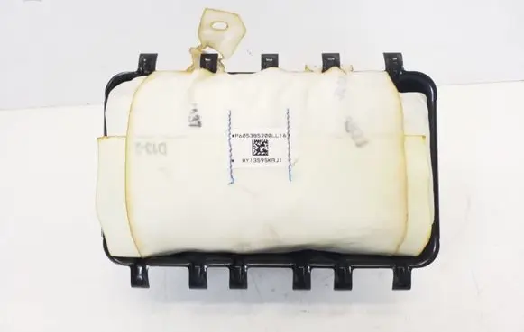 Jeep Compass Passenger airbag P05108546AC