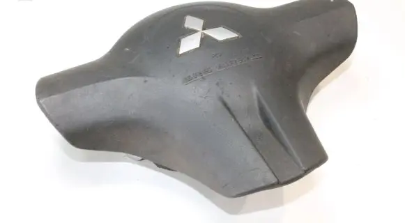 Mitsubishi Colt Steering wheel airbag 6024085