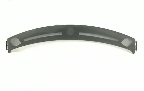 Tesla Model S Other interior part 600751000G