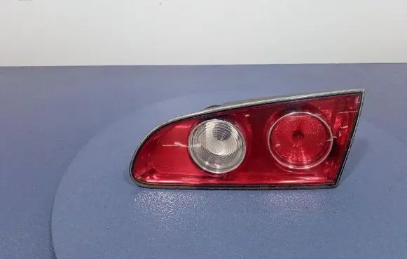 Seat Ibiza III (6L) Rear/tail lights 6L6945094F
