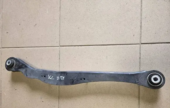 BMW X2 F39 Rear control arm 685156304