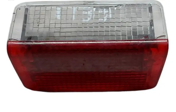 Mercedes-Benz B W245 Boot/trunk interior light 1698202201