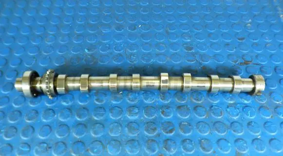 Opel Combo E Camshaft CART9825013780 9825013780