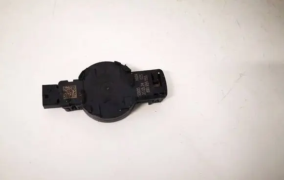 Audi Q4 e-tron Rain sensor 89D955555