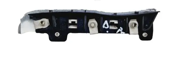 Ford Escape III Front bumper mounting bracket GJ5417D958 GJ5417D958AD H949C