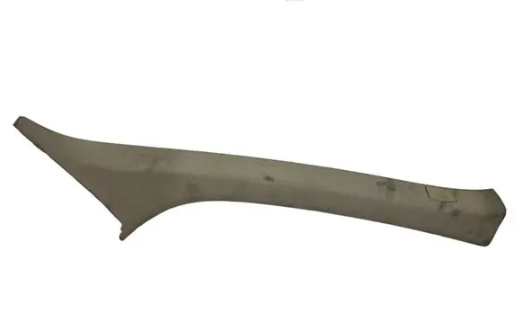 Volvo XC60 (A) pillar trim 30721133