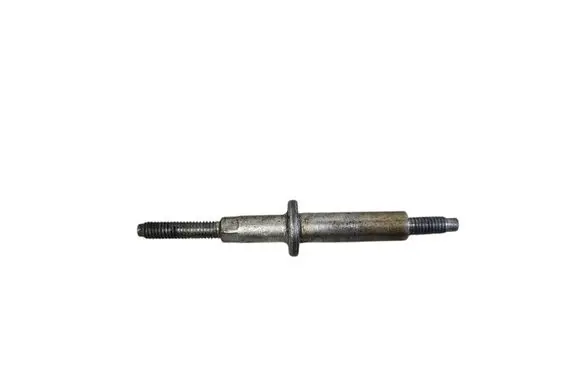 Mazda 6 Fuel Injector clamp holder 