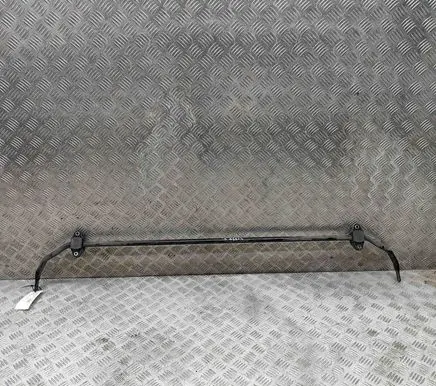 BMW 2 F44 Rear anti-roll bar/sway bar 6853923