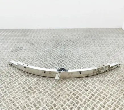 Tesla Model 3 Highland Front bumper cross member 174104700F