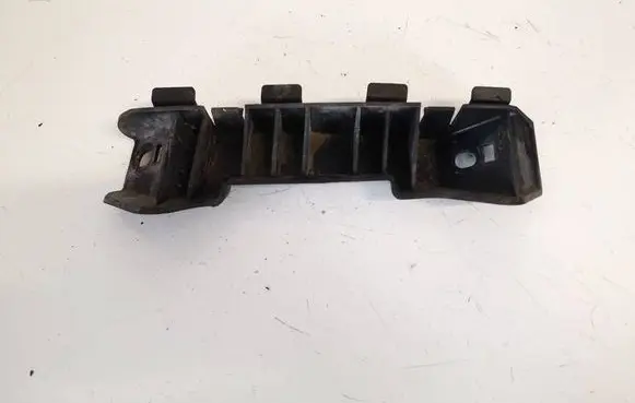 KIA Ceed Front bumper mounting bracket 865171h000 86517-1h000