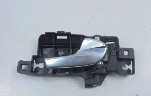 Ford S-MAX Rear door interior handle 7S71A22600AB