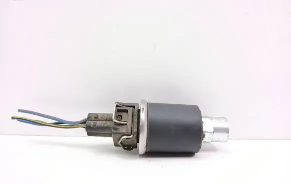 Ford Galaxy Air conditioning (A/C) pressure sensor 