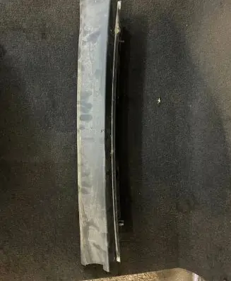Jaguar I-Pace Other engine bay part J9D310B812C