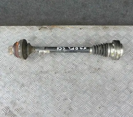 Audi RS5 Rear driveshaft 8K0501203L