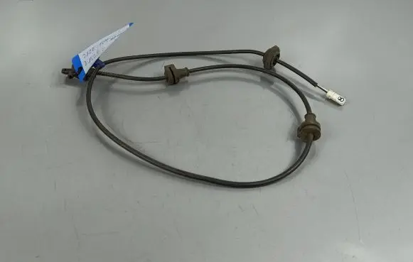 Honda Jazz ABS rear brake sensor 