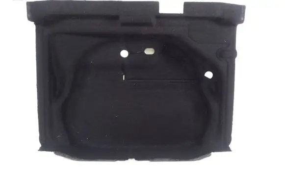 Mercedes-Benz A W176 Other trunk/boot trim element A1766900042