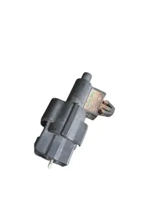 Subaru Impreza III Outside/exterior temperature sensor 