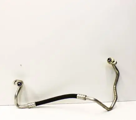 Mercedes-Benz E W213 Air conditioning (A/C) pipe/hose A2138307904
