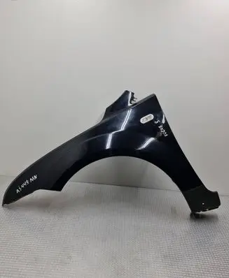 Ford C-MAX I Fender