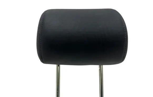 Jaguar XF X250 Rear seat headrest 
