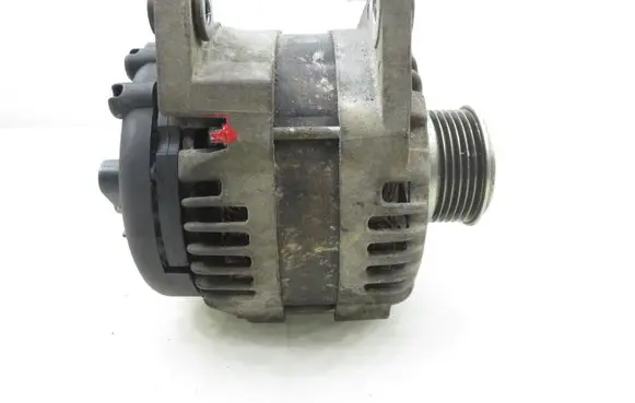 Opel Mokka Generator/alternator 13579675