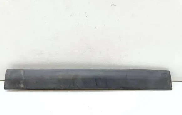 Opel Mokka X Other front door trim element