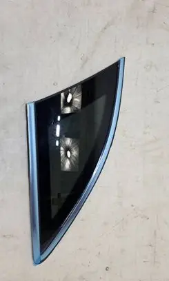 Mercedes-Benz C W205 Side middle window/glass A20567012