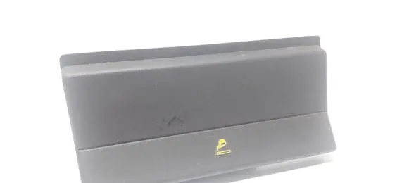 Renault 19 Ashtray (front) 7700781999