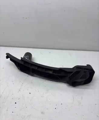 Volkswagen Golf V Front bumper mounting bracket 1K0807890