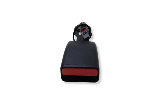 Renault Zoe Front seatbelt buckle 888428542R
