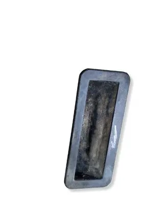 Ford Galaxy Tailgate/boot open switch button 6M5119B514AC