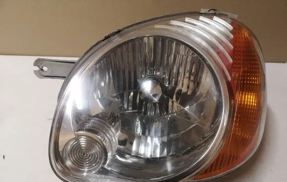 Hyundai Atos Classic Headlight/headlamp 9210106XXX 1011899