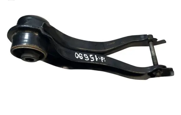 Volkswagen Transporter - Caravelle T4 Gearbox mount