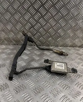 Audi A6 S6 C7 4G Lambda probe sensor 4G0907807H