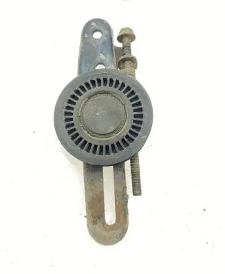 Subaru Outback Air conditioning tensioner 